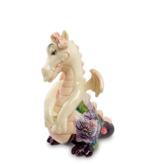 JP-41/10 Фигурка "Дракон" (Pavone)