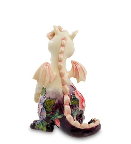 JP-41/10 Фигурка "Дракон" (Pavone)