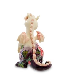 JP-41/10 Фигурка "Дракон" (Pavone)