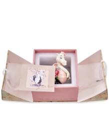 JP-41/10 Фигурка "Дракон" (Pavone)