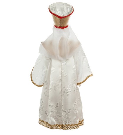 RK-184 Кукла "Княжна Александра"