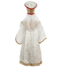RK-184 Кукла "Княжна Александра"