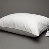 Подушка OPTIMA FAMILIE DOWN средняя 50х68