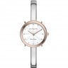 Часы Loving Silver Rosegold Boccadamo LO002 BW/S