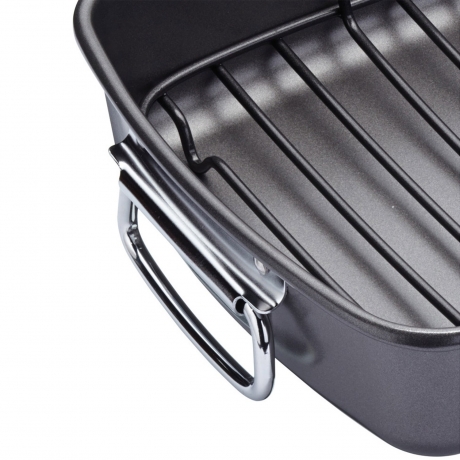 Форма для запекания, 40х28 см. Kitchen Craft