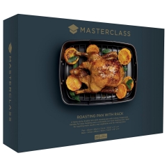 Форма для запекания, 40х28 см. Kitchen Craft