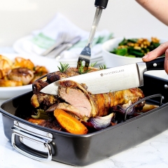 Форма для запекания, 40х28 см. Kitchen Craft