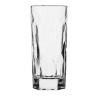 Набор высоких стаканов из 2 шт. 250 мл, Bar SagaForm