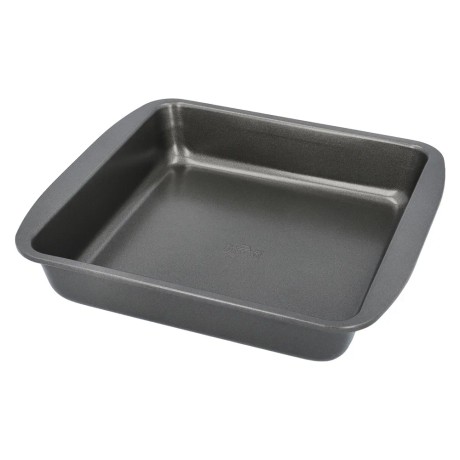 Форма для брауни,  23x23 см. Birkmann