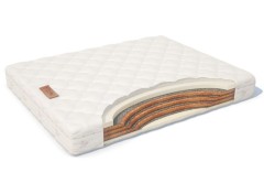 Матрас garda ГАРДА, MaterLux