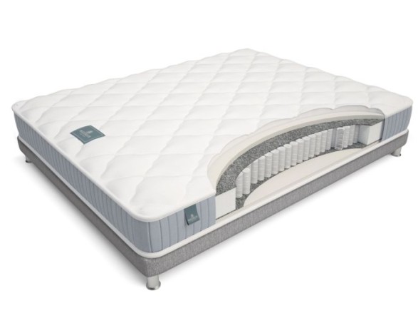 Матрас jasmine ЖАСМИН, MaterLux