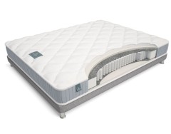 Матрас jasmine ЖАСМИН, MaterLux