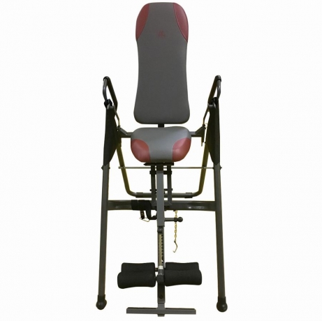 Инверсионный стол DFC SJ7200A складной