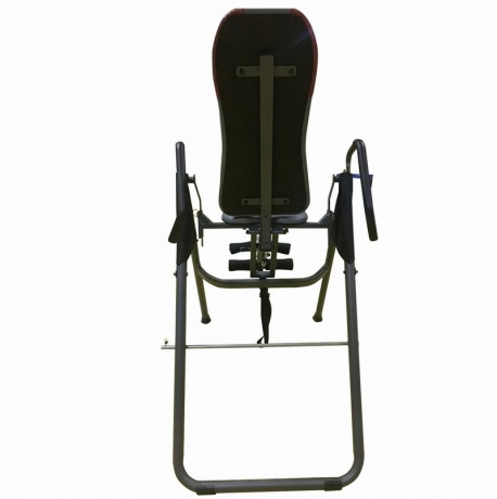 Инверсионный стол DFC SJ7200A складной