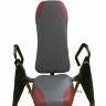 Инверсионный стол DFC SJ7200A складной