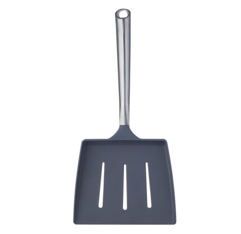Лопатка сервировочная MasterClass Kitchen Craft