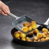 Лопатка сервировочная MasterClass Kitchen Craft