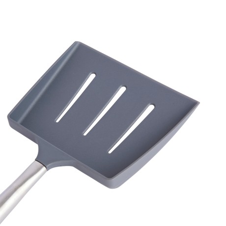 Лопатка сервировочная MasterClass Kitchen Craft