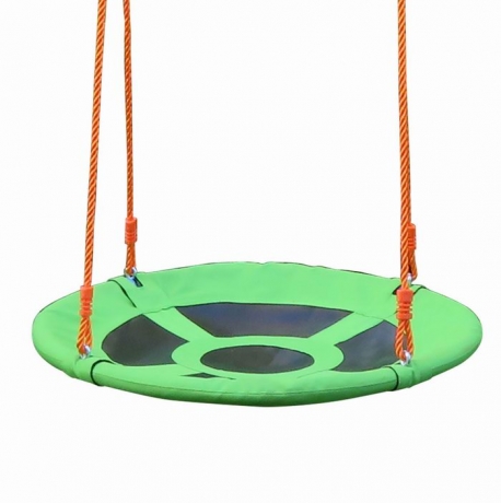 Детский комплекс c горкой DFC RBS-02