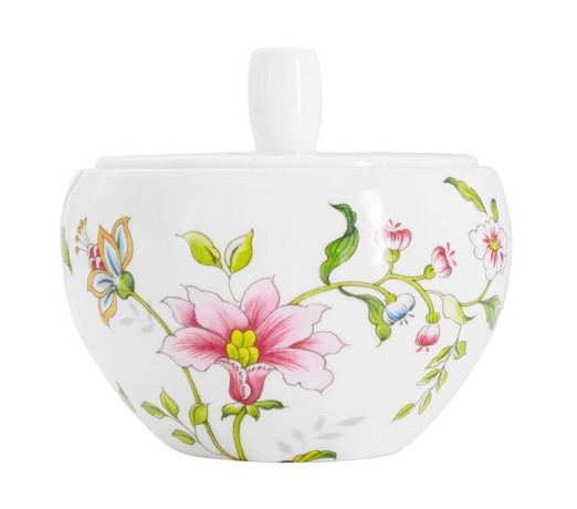 Сахарница Provence, 250 мл. Emily