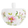 Сахарница Provence, 250 мл. Emily