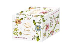 Сахарница Provence, 250 мл. Emily
