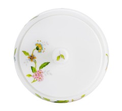 Сахарница Provence, 250 мл. Emily