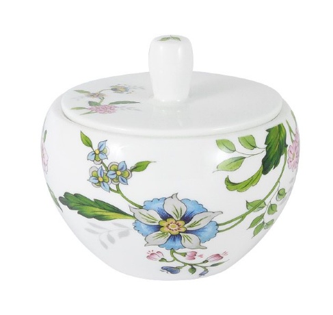 Сахарница Provence, 250 мл. Emily