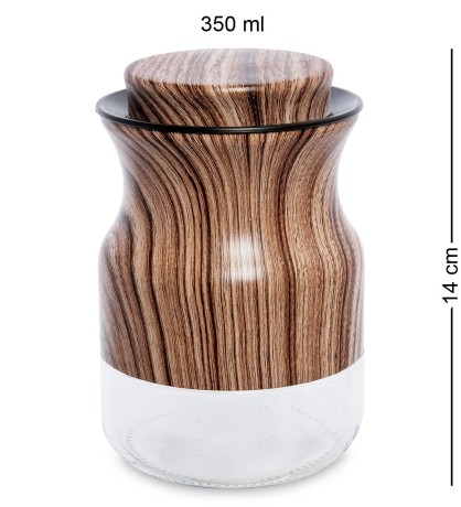 SP-07 Набор для специй