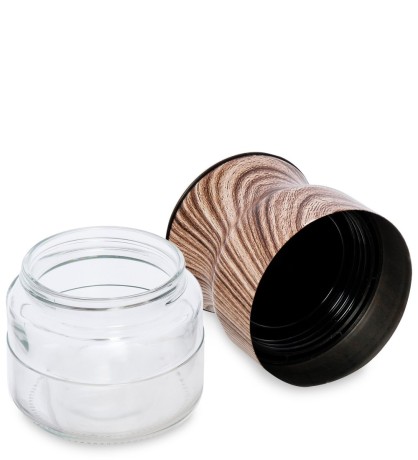 SP-07 Набор для специй