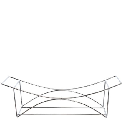 SP-07 Набор для специй