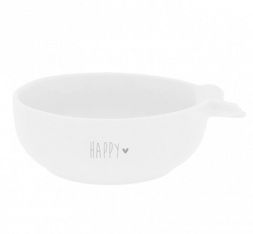 Пиала, 4,5x12 см. Happy Bastion Collections