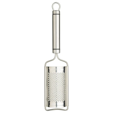 Терка изогнутая, 21 см. KC Kitchen Craft