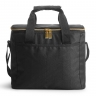 Сумка холодильник, 34x22x24 см. City cool bag Large SagaForm