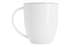 Кружка Кашемир Голд, 400 мл. Maxwell & Williams