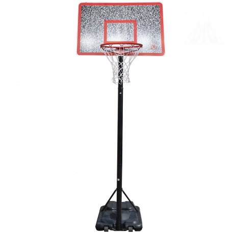 Баскетбольная мобильная стойка DFC STAND50M