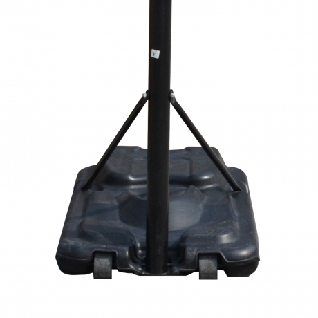 Баскетбольная мобильная стойка DFC STAND50M