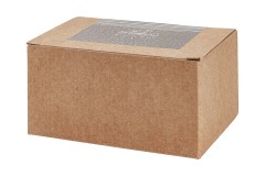 Статуэтка Змея с монетами, 10,5х6 см. Гамма