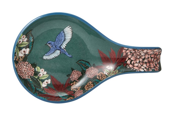 Ложка-подставка Воспоминание, 23 см. Maxwell & Williams