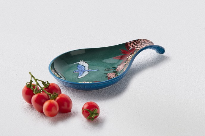 Ложка-подставка Воспоминание, 23 см. Maxwell & Williams