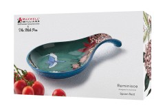 Ложка-подставка Воспоминание, 23 см. Maxwell &amp; Williams