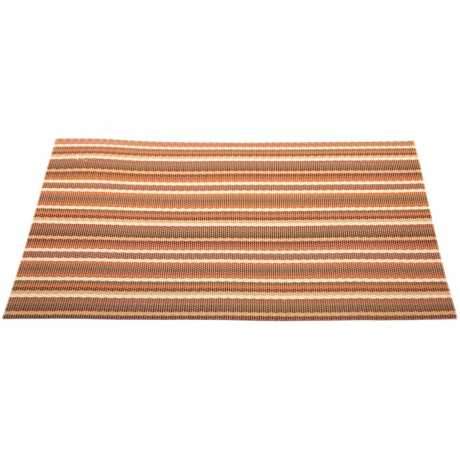 Подставка под горячее полимер Hans&Gretchen, 30