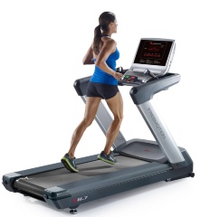 Беговая дорожка Freemotion t8.7