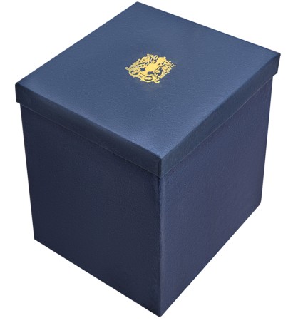 JP-07/ 7 Фигурка "Девушка-эльф" (Pavone)