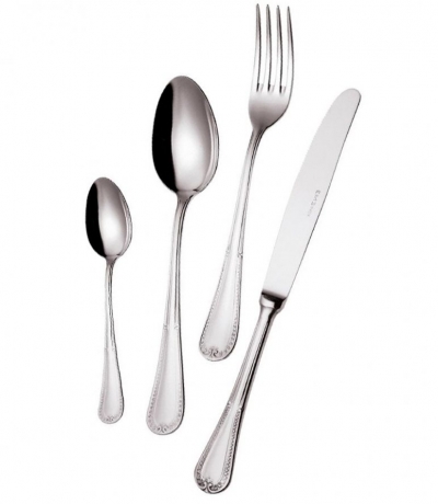 Набор столовых предметов 24 шт. FIRENZE EME