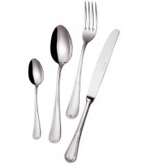 Набор столовых предметов 24 шт. FIRENZE EME