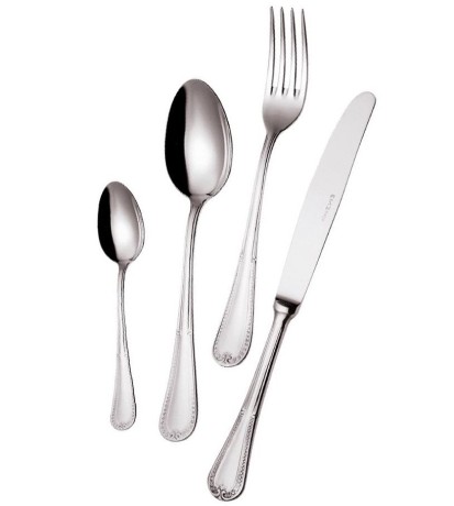 Набор столовых предметов 24 шт. FIRENZE EME