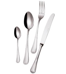 Набор столовых предметов 24 шт. FIRENZE EME