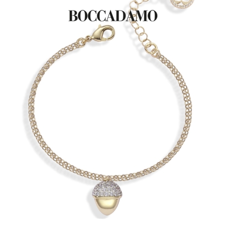 Браслет Caleida KBR002D G Boccadamo