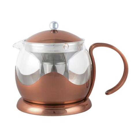 Чайник заварочный, 660 мл. La Cafeterie Kitchen Craft